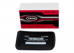 Hot Thermacure Patches