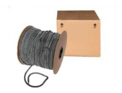 Rope Rubber
