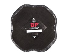 Hot Bias Thermacure BP Patches
