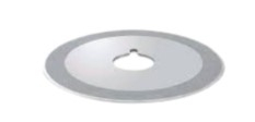 Rotary Knife Blades
