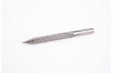 Carbide Cutters