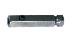 Quick Change Adaptors
