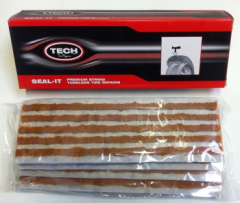 External String Repairs