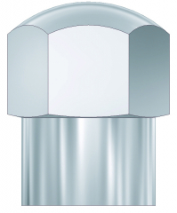 Valve Caps
