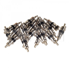 Valve Cores