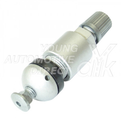 TPMS Replacement Sensor Stems