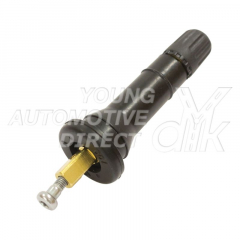 Snap In Sensor Valves