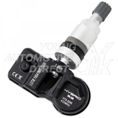 TPMS SENSORS    T-PRO EZ SENSOR HUF INTELLISENS ONE DIRECT SENSOR