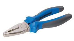 Mole Grips & Pliers Allen Keys