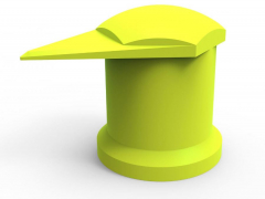 Dustite LR
