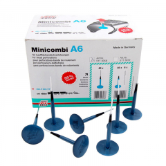 Rema Tip Top Products