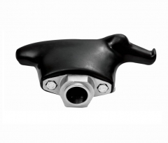 Tyre Machine Spares