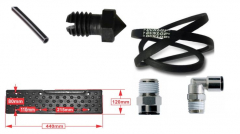 Corghi-Parts-Accessories