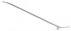 Tyre Levers Bead Breakers