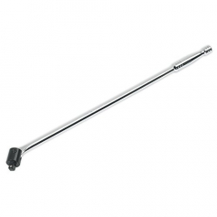 Breaker Bars