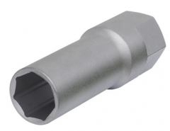 Specialist Sockets