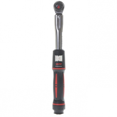 Professional Adjustable Torque Wrench 3|8