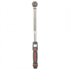 Professional Adjustable Torque Wrench 1|2"
