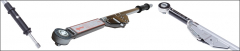 Norbar Commerical Torque Wrench