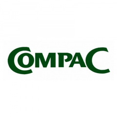 Compac