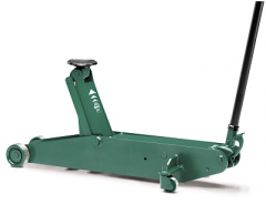 Compac Truck and Buses 4-20 Ton Trolley Jacks