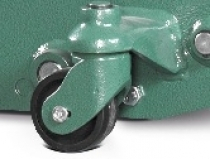 Compac 2TC|3TC Spares