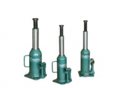 Compac Bottle Jacks