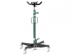 Compac Transmission Jacks