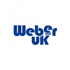 Weber