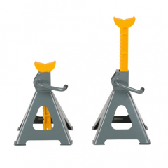 Axle Stands