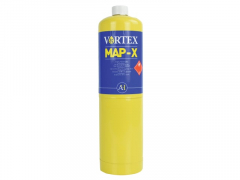 Welding,Gas , Abrasives, Vice
