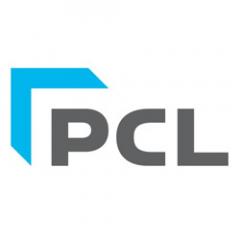 PCL Products