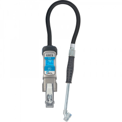 PCL Digital Tyre Inflators