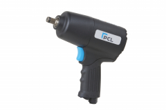 PCL Air Tools