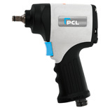 3|8" Drive Impact Wrenches
