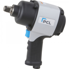 3|4" Drive Impact Wrenches