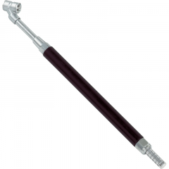PCL Accessories