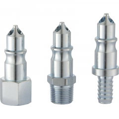 100 Series Adaptors