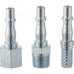 Standard Adaptors