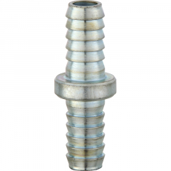 Hose Connector - Repairer