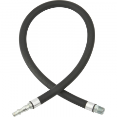 Air Tool Whip Hoses