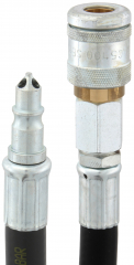 100 Series Coupling & Adaptor Air Tool Hose