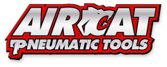 Aircat Air Tools