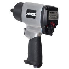 Aircat 1|2" Drive Impact Wrenches
