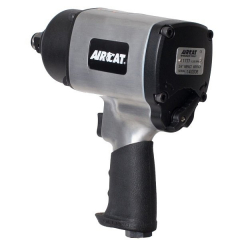 Aircat 3|4" Drive Impact Wrenches