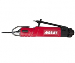 Aircat Saws & Air Hammers