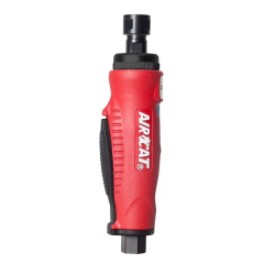 Aircat Die Grinders