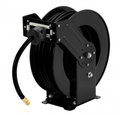 Hose Reels