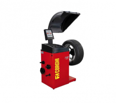 Corghi Proline Wheel Balancers