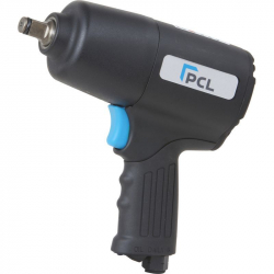 APP203T 1/2" TURBO IMPACT WRENCH